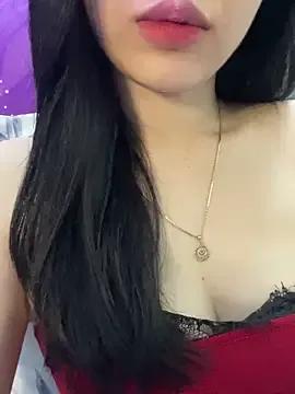 Avatar of Lin_baby