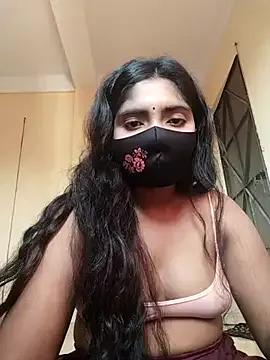 Lina-Rose — Freechat on StripChat