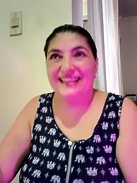 Freechat lina_maria99 on StripChat