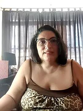 Freechat lina_maria99 on StripChat