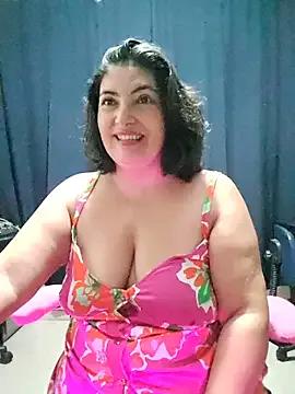 StripChat lina_maria99  is Freechat  lina_maria99 — Love my heels  Adora mis tacones
