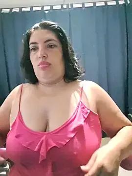 lina_maria99 — Tits massage