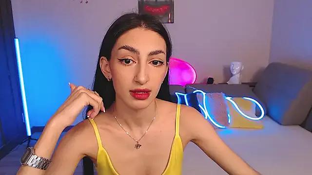 Avatar of Lina_Robbins
