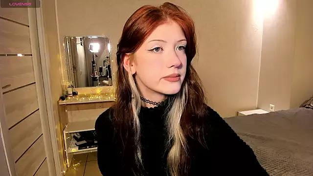 Avatar of Lina_Vi