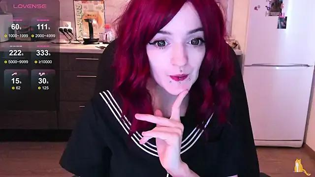 linaa__tyaan — A new book in my little collection