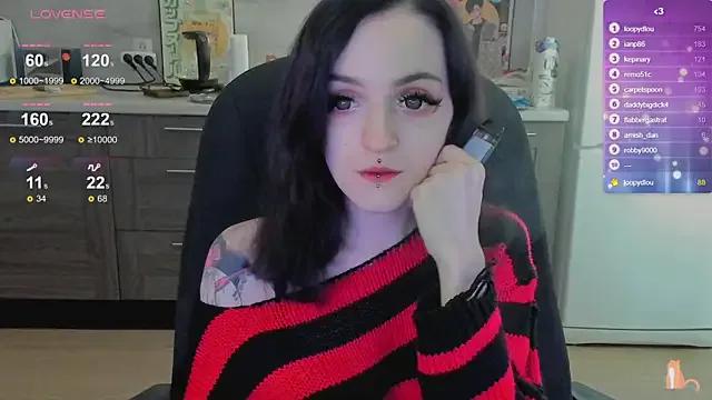 Avatar of linaa__tyaan