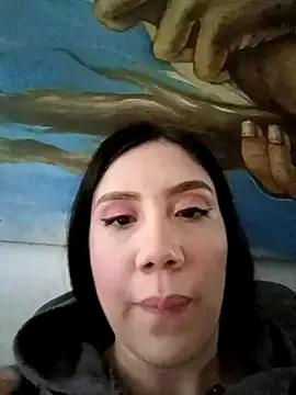 Avatar of linacoopers