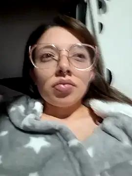 StripChat linda-schmidt  is Freechat  linda-schmidt — TOPLES  :movingboobs: