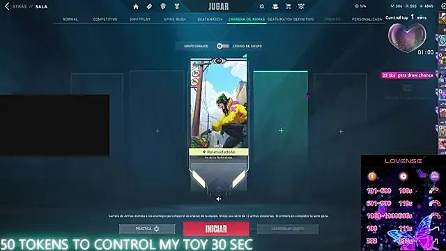 Avatar of linda_mort