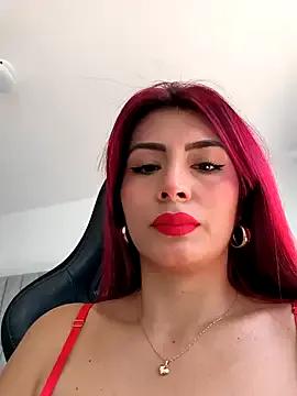 Avatar of LINDA_PATTY94