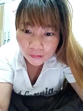 Avatar of Linda_sexy69