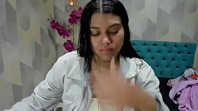 Avatar of LindaBreeS