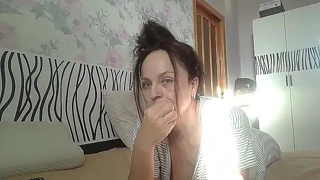 Avatar of LindaStarS