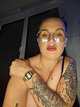 StripChat Lindsay_00off is Freechat Lindsay_00off — ORGASME