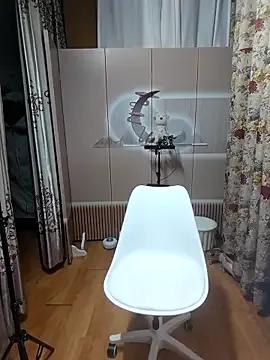 Avatar of lingling1314