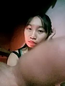 Linh_sexy98 — I am a poor girl. Please help me.