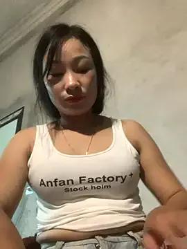 Avatar of Linh_sexyy
