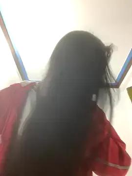 StripChat Linh_sexyy  is Freechat  Linh_sexyy — I am a poor girl please help me