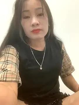 Avatar of Linh_sexyy