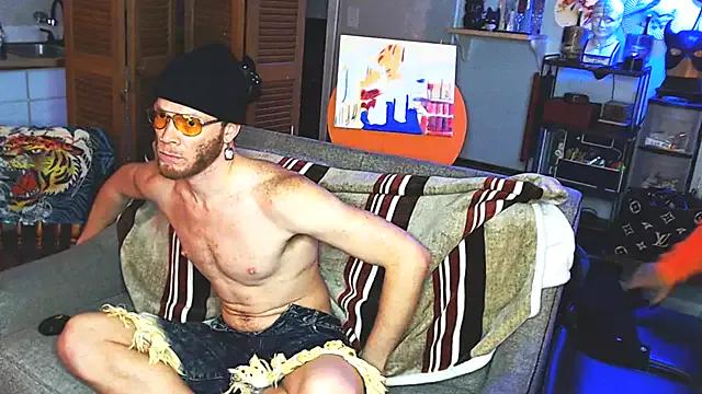 StripChat LintLiqour  is Freechat  LintLiqour — weekly goal