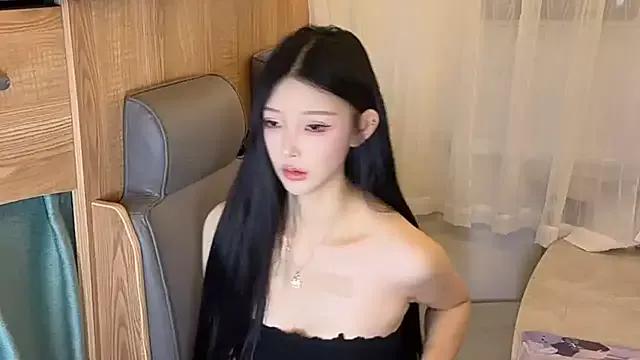 StripChat linxia_baby is Freechat linxia_baby — Freechat on StripChat