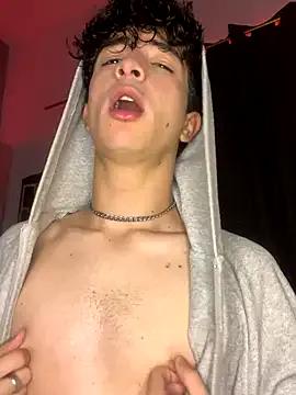 lion_cherry21 — Fuck my ass