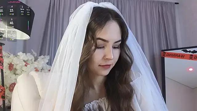 StripChat LionKierra  is Freechat  LionKierra — Blowkiss <3