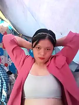 lisa-bae00 — Freechat on StripChat