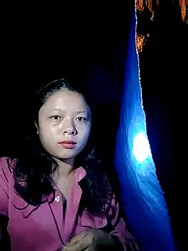 StripChat lisa-bae00  is Freechat  lisa-bae00 — Freechat on StripChat