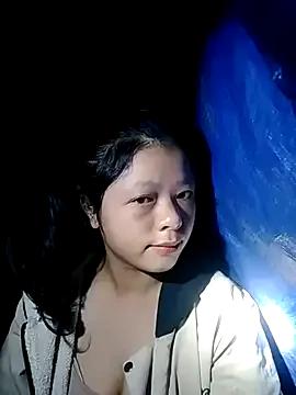 Avatar of lisa-bae00