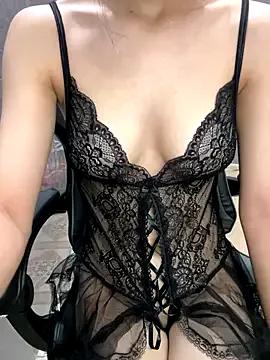 StripChat Lisa-Mina  is Freechat  Lisa-Mina — have it all