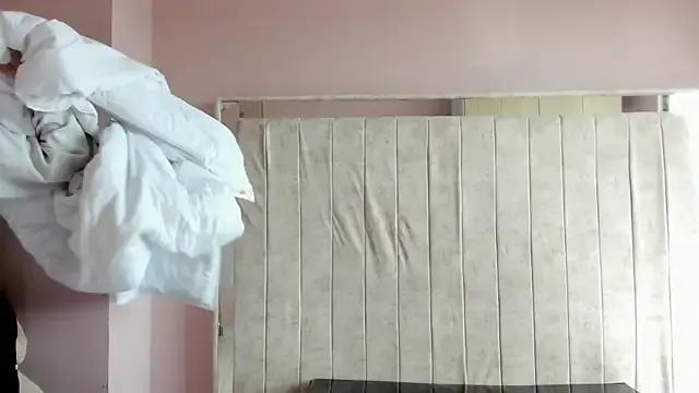 Freechat Lisa_Preggycharm on StripChat