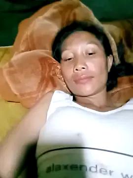 Private Lisa_pusy on StripChat