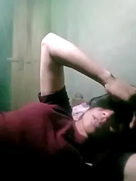 Private Lisa_pusy on StripChat