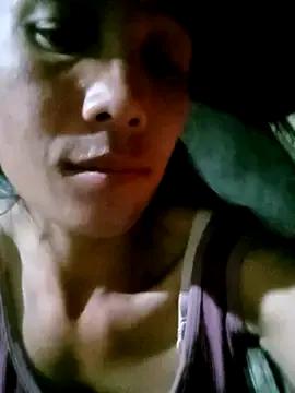 Private Lisa_pusy on StripChat