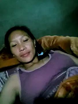 StripChat Lisa_pusy  is Freechat  Lisa_pusy — Mua xe hy gip ti