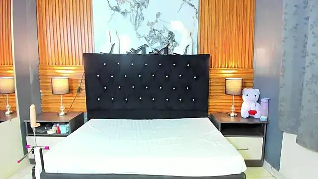 Lisa_sweetas — surprise box 