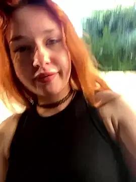 Avatar of LisaElfy