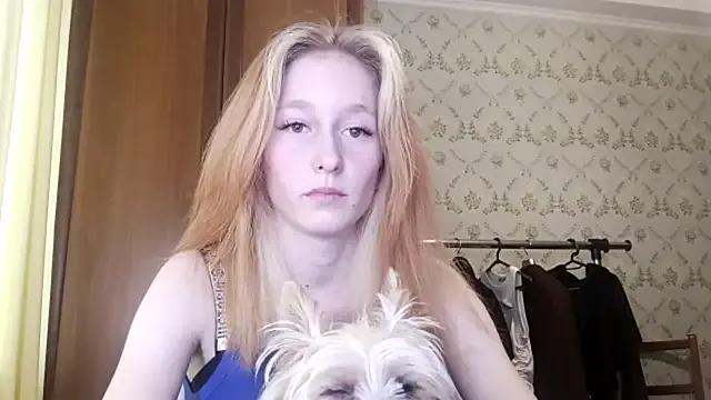 StripChat LisaKacitaa  is Freechat  LisaKacitaa — Hello everyone's