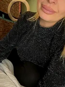 Avatar of Lisavontease