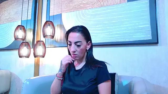 Avatar of lissa_palmer