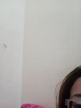 StripChat Lissa_Sexyy  is Freechat  Lissa_Sexyy —