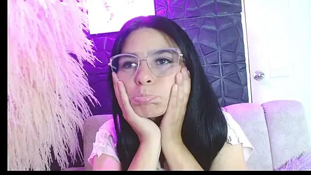 StripChat lissy160920  is Freechat  lissy160920 — Baile Erotico/ Erotic dance