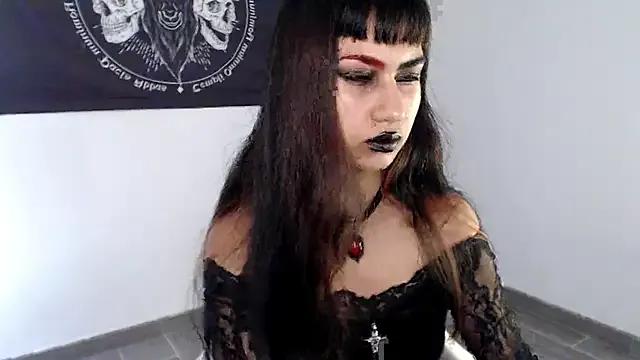 Little-Lucifer — Pussy Play