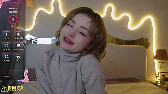 Avatar of little__emily