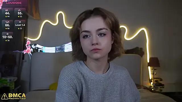 Avatar of little__emily