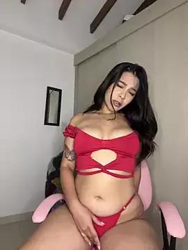 Avatar of Little_Amber6