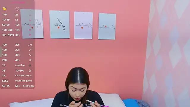 Avatar of little_beillis