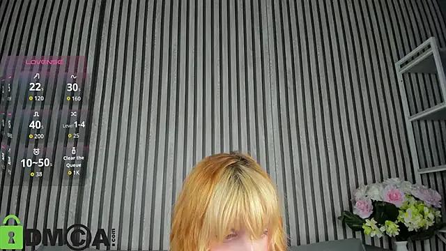 Avatar of Little_Chips