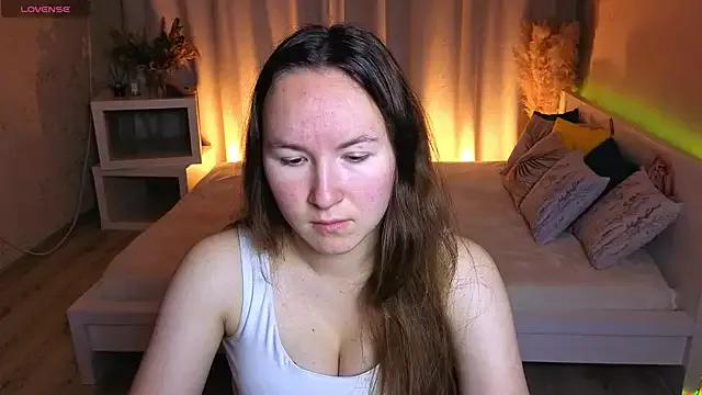 Avatar of Little_doll_meow